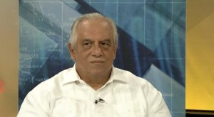 Director INCORT: No se ha comprobado que exista tráfico de órganos en RD