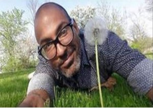 Fallece actor y activista Francis Taylor