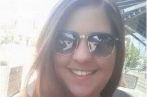 Joven dominicana se suicida en España