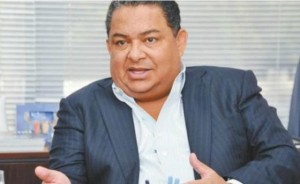 Empresario venezolano espera le conozcan coerción por caso Banco Peravia 