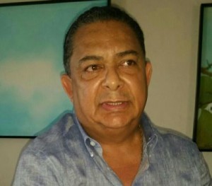  Conocen medidas de coerción a Omar Farías Luces implicado en caso Banco Peravia