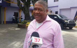PLD y partidos de oposición medirán fuerzas con elección de directivos salas capitulares 