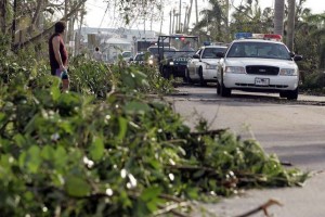  Policía mata por error a una mujer mientras hacían de 