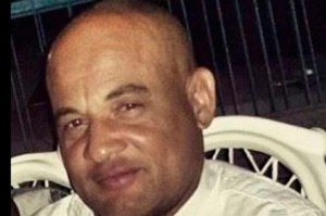 Encuentran ahorcado regidor del PRM en Monseñor Nouel