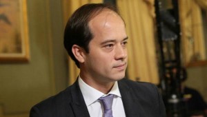 Ministro venezolano no supo responder a pregunta de Maduro sobre cuánto cuesta un bolívar en dólares