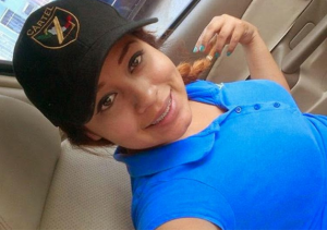 Sicaria mexicana confiesa que tuvo sexo con sus víctimas y bebió su sangre