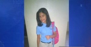 CNDH y familiares de niña electrocutada en escuela piden a MP investigar el hecho 