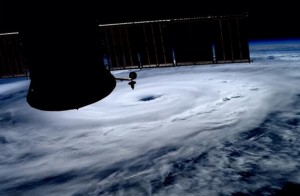 Los humanos han alterado el 75% de la superficie terrestre