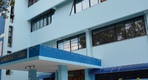 Superintendencia advierte supervisa Seguros Constitución tras detectar poca liquidez