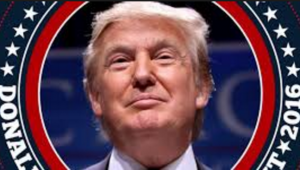 ¿Cuánto vale la fortuna del magnate Donald Trump?
