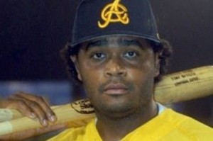 Investigan presunto suicidio del padre de ex pelotero Tony Batista