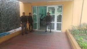 TSE aplaza fallo sobre recurso PRM contra diputados PLD  