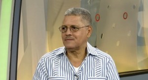 Ambientalista califica como positivo nombramiento de Domínguez Brito 