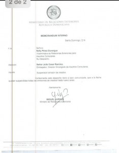 omunicado Cancillería1_CDN 37