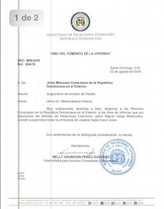 omunicado Cancillería1_CDN 37