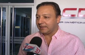 Alcaldía de Santiago pondrá en funcionamiento Centro de Atención Animal del Municipio