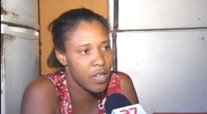 PN dará protección a madre de Carla Massiel por presuntas amenazas