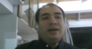 Banco Peravia: Daniel Morales Santoro está dispuesto a colaborar con justicia dominicana 