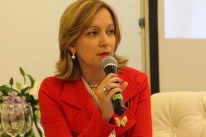 Más del 96% de transacciones de negocios electrónicos de RD se realizan con EEUU