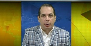 Industriales de Santiago denuncian sobrepoblación en nómina de alcaldía