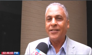 PLD favorece renovación parcial JCE; oposición dice debe ser total