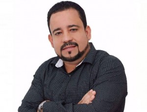 Bahoruco: asaltan gerente de Caribe Express; fue llevado a la agencia y obligado a abrir caja fuerte
