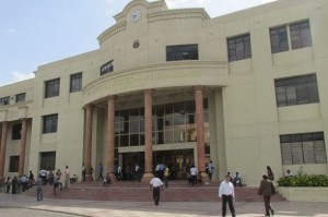 MP presenta acusación por trata de personas en Night Club Casa Blanca de Santiago