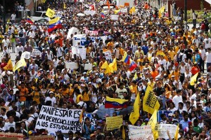 Venezuela