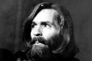 Beach Boy Mike Love narra encuentro con Charles Manson 