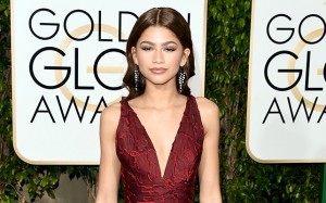 Almacenes Vons responden a acusaciones de Zendaya de malos tratos
