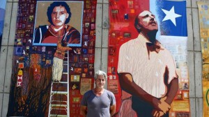 http://www.efe.com/efe/espana/portada/el-hijo-de-letelier-recuerda-su-muerte-40-anos-despues-con-un-expresivo-mural/10010-3048323