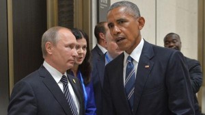 Estados Unidos y Rusia tratarán las pruebas nucleares norcoreanas en la ONU