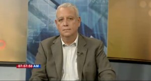 Filósofo afirma que cada país tiene diferentes estrategias de defensa