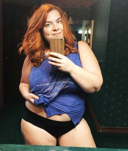 Tuvo sexo con su marido todos los días durante un año y cuenta cómo cambió su vida