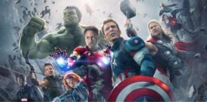Marvel vence s a DC en el cine