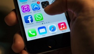 Truco de WhatsApp podría mostrar si tu pareja te es infiel