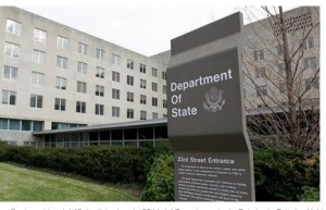 EEUU pide mantenerse alerta ante aniversario11septiembre