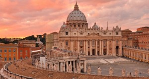 Vaticano