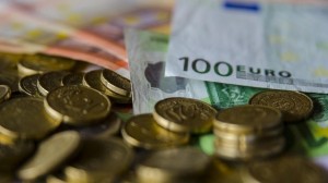 La economía francesa retrocedió un 0,1 % en el segundo trimestre