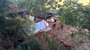 El drama de una madre china que mató a sus 4 hijos y luego se suicidó