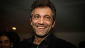  Domingos Montagner murió ahogado en el río donde se ambientaba su telenovela