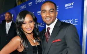 Nick Gordon, novio de Bobbi Kristina Brown, hallado responsable de la muerte de la joven