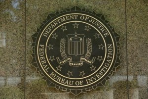 FBI reabre la investigación contra Clinton por los correos electrónicos a 11 días de las elecciones