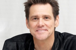  Carrey califica de 