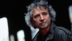 Fallece el director y guionista de Hollywood Curtis Hanson 