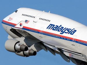 Investigadores del vuelo MH370 dudan de posibles pistas de incendio