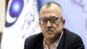 Asesinan a un escritor jordano ante un tribunal 