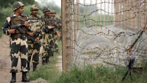 India llevó a cabo bombardeos quirúrgicos en Cachemira, la zona fronteriza en disputa con Pakistán