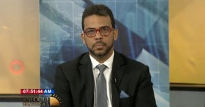 Especialista denuncia precariedad en los cementerios dominicanos 