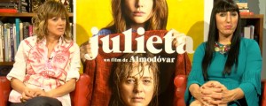 Julieta